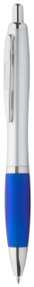 Lumpy Black ballpoint pen - ap809609-06_1unrl2kk - variant Ap 809609-06