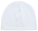 Folten - ap721013-01_q8b8nin8 - variant Ap 721013-01