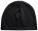 Folten - ap721013-10_uai4c0s0 - variant Ap 721013-10