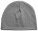 Folten - ap721013-77-lbw0b4dg - variant