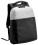 Ranley - AP721028-77 - variant Ap 721028-77
