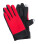 Vanzox - AP721211-05 - variant Ap 721211-05
