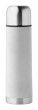 Geisha vacuum flask - ap804203-01_h3j1w3iq - variant Ap 804203-01