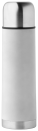 Geisha vacuum flask - ap804203-01_tqz40hgp - variant Ap 804203-01