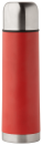 Geisha vacuum flask - ap804203-05_9lvqso9x - variant Ap 804203-05