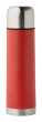 Geisha vacuum flask - ap804203-05_v5rd7fc7 - variant Ap 804203-05