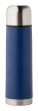 Geisha vacuum flask - ap804203-06_l4nmiog2 - variant Ap 804203-06