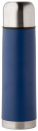 Geisha vacuum flask - ap804203-06_ub0rfgri - variant Ap 804203-06