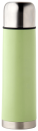Geisha vacuum flask - ap804203-07_q4ws5ewb - variant Ap 804203-07