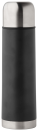 Geisha vacuum flask - ap804203-10_53y0zcwn - variant Ap 804203-10