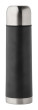 Geisha vacuum flask - ap804203-10_jwq9stir - variant Ap 804203-10