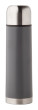 Geisha vacuum flask - ap804203-77_3lmro3sq - variant Ap 804203-77