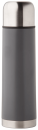Geisha vacuum flask - ap804203-77_dlhkwzkd - variant Ap 804203-77