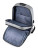 Brinem - ap721155-77-b_i5uxxdi8 - variant Ap 721155-77