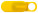 Nambus - ap721119-02 - variant