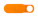 Nambus - ap721119-03_e9p82xk5 - variant Ap 721119-03