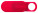 Nambus - ap721119-05 - variant