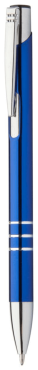 Channel Black ballpoint pen - ap809610-06_rh8r0q9c - variant Ap 809610-06
