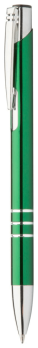 Channel Black ballpoint pen - ap809610-07_tomc2kdd - variant Ap 809610-07