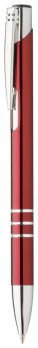 Channel Black ballpoint pen - ap809610-08_knf1mqtf - variant Ap 809610-08