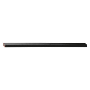 Carpenter's pencil - Reklamnepredmety