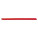 Carpenter's pencil - 1092305 - variant