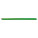 Carpenter's pencil - 1092309 - variant