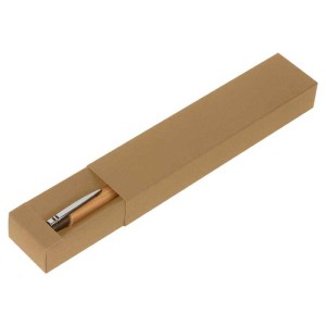 Cardboard box