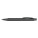 Plastic ballpoint pen with metal clip - 1094503 - variant