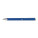 Metal ballpen with zig-zag clip - 1096304_2 - variant M 1096304