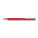 Metal ballpen with zig-zag clip - 1096305_1 - variant M 1096305