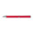Metal ballpen with zig-zag clip - 1096305_2 - variant M 1096305