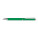 Metal ballpen with zig-zag clip - 1096309_1 - variant M 1096309