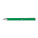 Metal ballpen with zig-zag clip - 1096309_2 - variant M 1096309