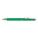 Metal ballpen with zig-zag clip - 1096309_4 - variant M 1096309