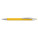 Metal ballpen with rubber coating and touch function - 1096408 - variant