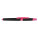 Plastic ballpen with highlighter and touch function - 1096511 - variant