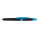 Plastic ballpen with highlighter and touch function - 1096524 - variant