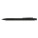 Retractable ballpen made of metal - 1097103 - variant