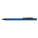 Retractable ballpen made of metal - 1097104 - variant