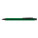 Retractable ballpen made of metal - 1097109 - variant