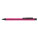 Retractable ballpen made of metal - 1097111 - variant