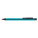 Retractable ballpen made of metal - 1097114 - variant