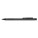 Retractable ballpen made of metal - 1097177 - variant