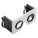 Virtual reality glasses - 2043206 - variant 