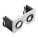 Virtual reality glasses - 2043206_1 - variant M 2043206