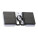 Virtual reality glasses - 2043206_2 - variant M 2043206