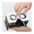 Virtual reality glasses - 2043206_3 - variant M 2043206