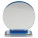 Glass trophy in classy packaging - 2088666 - variant 