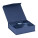 Glass trophy in classy packaging - 2088666_2 - variant M 2088666